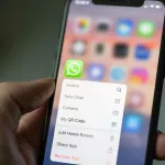 high-tech-whatsapp-voici-cette-nouvelle-arnaque-pourrait-voler-votre-compte