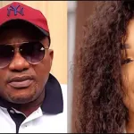 affaire-porta-potty-al-moustapha-a-propos-de-emma-lohoues-les-filles-qui-mangent-quand-tu-vois-tu-connais