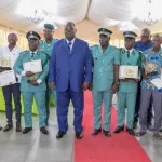 prix-national-d-excellence-2021-les-meilleurs-agents-des-eaux-et-forets-recompenses