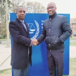 relation-gbagbo-ble-goude-bli-roselin-se-prononce-ce-qu-il-revele