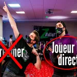 francophonie-le-terme-streamer-desormais-traduit-en-francais-par-joueur-ou-joueuse