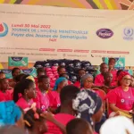samatiguila-l-ong-lame-afrique-sensibilise-les-jeunes-filles-sur-l-hygiene-menstruelle