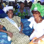 cote-d-ivoire-simone-gbagbo-exhorte-les-femmes-a-transformer-leurs-matieres-premieres