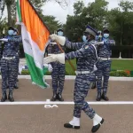 toroguhe-ecole-de-gendarmerie-pres-de-1200-eleves-sous-officiers-presentes-au-drapeau