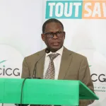 cote-d-ivoire-de-68-en-2021-la-tnt-se-deploie-progressivement-region-par-region-dg-idt