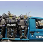 fusillade-sanglante-entre-gendarmes-et-individus-armes-les-verites-crues-d-alpha-blondy-a-gbagbo-ouattara-et-bedie