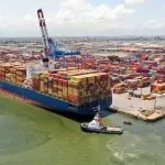 port-d-abidjan-un-trafic-record-de-30-millions-de-tonnes-en-2021