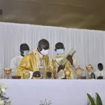 messe-d-action-de-grace-le-seminaire-universitaire-saint-paul-vi-cloture-les-festivites-de-son-jubile