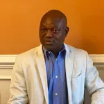 tiburce-koffi-exhorte-les-femmes-a-revendiquer-la-polygamie-car-un-homme-n-est-pas-fait-pour-une-seule-femme