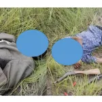 axe-dimbokro-toumodi-violent-combat-entre-gendarmes-et-coupeurs-de-route-lourdement-armes-deux-morts