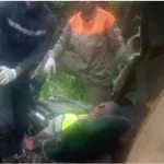 goumere-violente-collision-entre-un-camion-et-une-citerne-de-carburant-un-mort-et-des-blesses