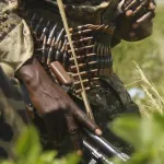 burkina-faso-un-influent-chef-djihadiste-elimine-avec-onze-autres-terroristes