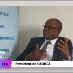 delivrance-du-passeport-de-ble-goude-pour-tia-andre-une-action-de-paix