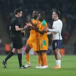 le-top-10-des-joueurs-ivoiriens-a-la-valeur-marchande-la-plus-elevee