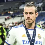 sport-real-madrid-apres-le-sacre-l-un-des-joueurs-fait-ses-adieux-dans-une-lettre