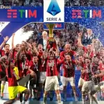 sport-l-ac-milan-officialise-son-rachat-a-hauteur-de-1-2-milliard-d-euros