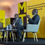 cote-d-ivoire-le-ministre-de-l-emploi-et-de-la-protection-sociale-adama-kamara-participe-au-panel-anywhere-anytime