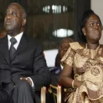 77e-anniversaire-de-laurent-gbagbo-simone-gbagbo-fait-vu-et-ignore
