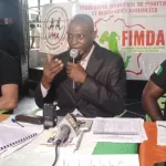 muay-thai-apres-l-accusation-d-oly-la-machine-la-federation-se-defend-et-affirme-agir-selon-les-normes