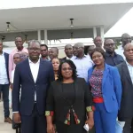 lutte-contre-la-vie-chere-le-cnlvc-sollicite-un-partenariat-avec-les-organes-de-presse-de-cote-d-ivoire