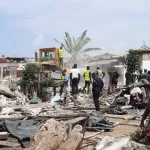 port-bouet-route-de-grand-bassam-une-vaste-operation-de-deguerpissement-des-populations-lancee