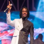 ks-bloom-de-retour-a-abidjan-apres-un-sejour-perilleux-a-yaounde