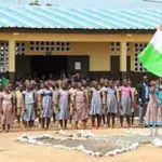 activites-socioeducatives-le-personnel-d-education-denonce-une-supposee-caisse-noire-des-chefs-d-etablissement