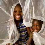 lutte-contre-le-paludisme-les-etats-unis-renouvelle-leur-soutien-a-l-etat-de-cote-d-ivoire