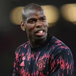 football-entre-paul-pogba-et-manchester-c-est-fini