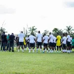 elephants-kessie-et-zaha-attendus-avant-le-depart-pour-yakro