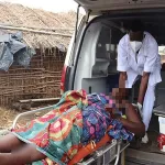 une-femme-perd-l-usage-de-ses-membres-apres-avoir-ete-violemment-battue-par-son-mari