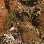 yopougon-la-jeune-dame-tuee-a-niangon-est-une-etudiante-tout-sur-les-circonstances-de-sa-mort