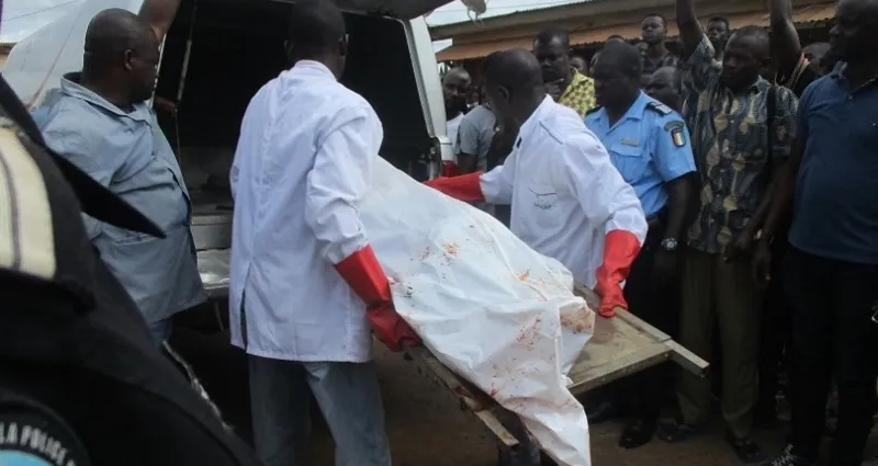drame-a-kobouo-un-operateur-economique-abattu-a-son-domicile-son-chauffeur-cite-comme-le-commanditaire
