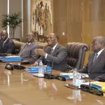 conseil-des-ministres-adoption-d-un-projet-de-decret-portant-sur-le-code-de-l-hygiene-et-de-la-salubrite