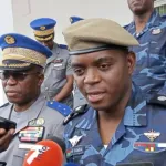 lutte-contre-le-terrorisme-la-gendarmerie-burkinabe-a-l-ecole-de-la-gendarmerie-ivoirienne