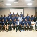 elephants-zaha-arrive-kessie-encore-attendu-le-point-de-la-situation-avant-le-match-contre-la-zambie