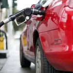 le-gouvernement-annonce-avoir-subventionne-les-couts-du-carburant-a-hauteur-de-200-milliards-mais