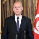 tunisie-kais-saied-limoge-57-juges-qu-il-accuse-de-corruption