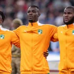 equipementier-des-elephants-voici-les-details-du-contrat-entre-la-fif-et-puma