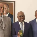 le-ministre-amadou-coulibaly-revele-pourquoi-ble-goude-a-recu-en-2022-son-passeport-delivre-en-juillet-2021