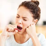 sante-carence-en-fer-voici-ces-cinq-signes-qui-doivent-vous-alerter