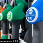 hausse-du-prix-du-carburant-ouattara-rend-la-vie-dure-aux-ivoiriens-rencontre-secrete-entre-gbagbo-et-kkb