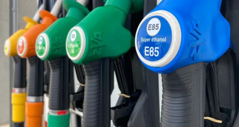 hausse-du-prix-du-carburant-ouattara-rend-la-vie-dure-aux-ivoiriens-rencontre-secrete-entre-gbagbo-et-kkb