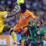 6-matches-4-defaites-l-historique-des-confrontations-cote-d-ivoire-zambie