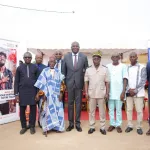 boundiali-une-banque-inaugure-sa-nouvelle-agence-suite-a-sa-relocalisation