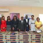 rh-awards-2022-l-evenement-prevu-le-3-decembre-prochain