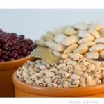 sante-voici-sept-aliments-qui-contiennent-plus-de-fer-que-la-viande-rouge