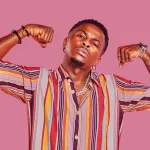 musique-ce-qui-arrive-a-l-album-mojo-trone-2-de-didi-b-est-incroyable