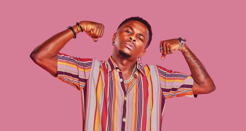 musique-ce-qui-arrive-a-l-album-mojo-trone-2-de-didi-b-est-incroyable