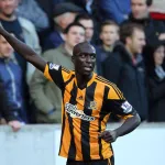 tournoi-de-toulon-selection-contre-l-italie-yaya-toure-yann-sagbo-frere-de-guy-demel-raconte